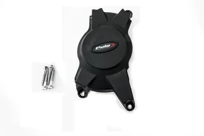 Produktbild von PUIG 20125AN Motorschutzhauben  passend fuer SUZUKI GSX-R1000 Schwarz