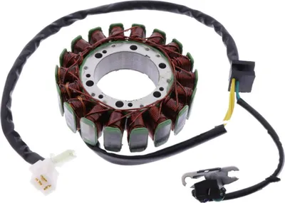 Immagine prodotto di Statore JMP 27-70129 per Suzuki DL 1000 V-STROM