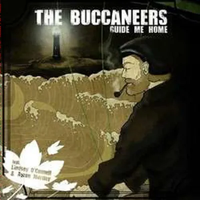 Obrázek produktu pro Buccaneers: (AudioCD / Unterhaltung)