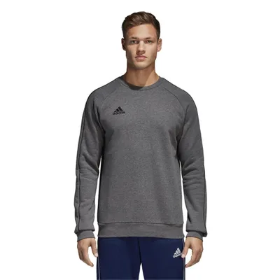 Obrázok produktu pre Adidas Mikiny CORE18 SW Top, CV3960, Veľkosť: 170