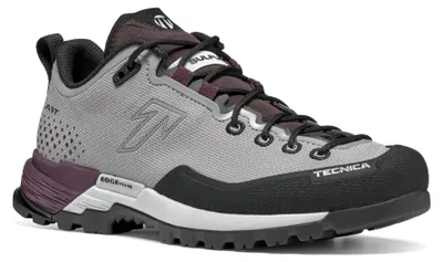 Obrázek produktu pro Tecnica Sulfur S Approach Shoes Grey EU 38 Woman Grey EU 38