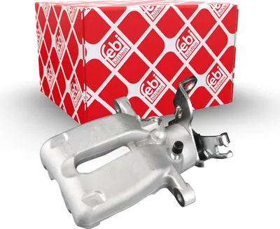 Produktbild von FEBI BILSTEIN Bremssattel Hinten Rechts für OPEL INSIGNIA Caravan 178741
