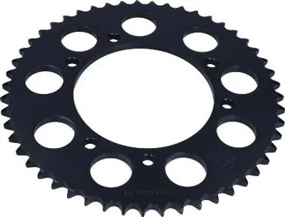 Obrázek produktu pro JT řetězové kolo 51T 428 JTR1134.51