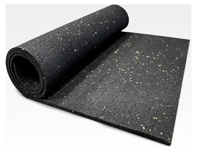 Produktbild von Antirutschmatte 800 x 1200 mm in verschiedenen Stärken (800 x 1200 mm, 6 mm)