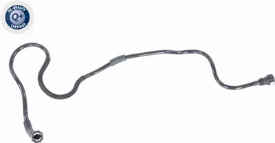 Produktbild von VAICO Kraftstoffleitung V25-2277 für FORD FOCUS III Turnier