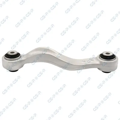 Produktbild von GSP S062967 Querlenker für BMW 5 Limousine (F10)