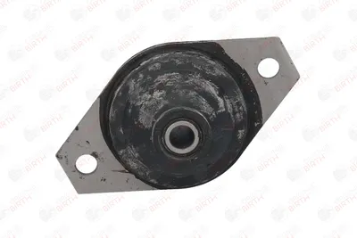 Produktbild von BIRTH Motorlager Vorne für FIAT Panda Schrägheck (141) 5509