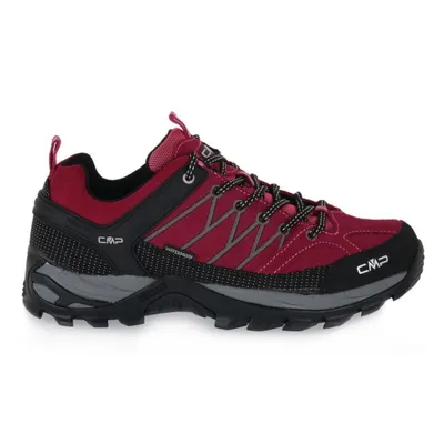 Zdjęcie produktu dla CMP Buty Rigel, 3Q1324610HH