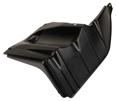 Image de Cache-moteur droit, référence 51754604
