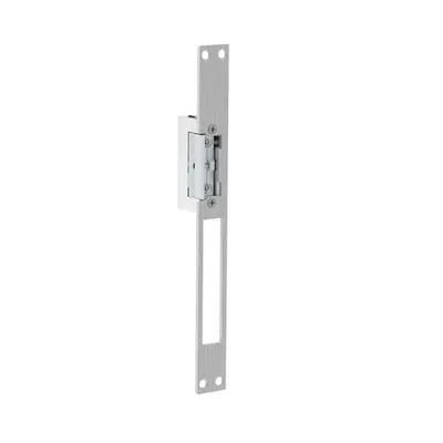 Zdjęcie produktu dla Elektrozaczep 54abf/m s-5437--b222gb dorcas