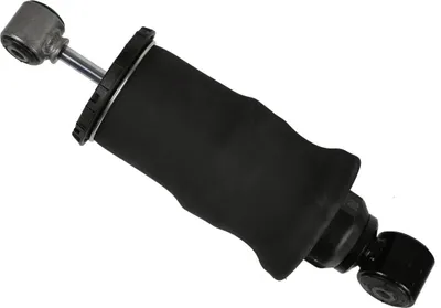 Produktbild von SACHS Dämpfer Fahrerhauslagerung 317 401