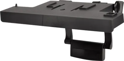 Produktbild von Hama V3, Schwarz, Xbox One, Playstation 4