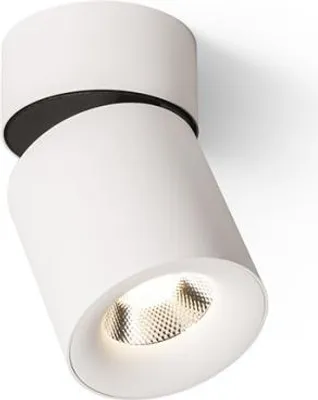 Immagine prodotto di CONDU soffitto bianco 230V LED 20W 24° 3000K