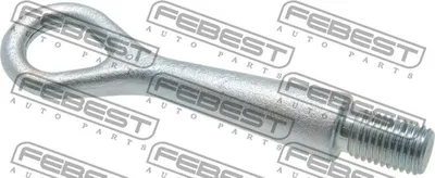 Obrázok produktu pre Febest 0499-Dh