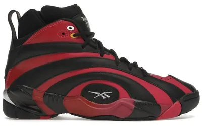 Produktbild von Reebok Shaqnosis adidas Damenosis - EU 45.5