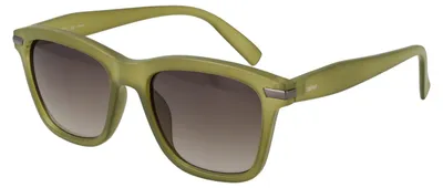 Obrázok produktu pre ESPRIT SUNGLASSES Slnečné okuliare ET39196 52547