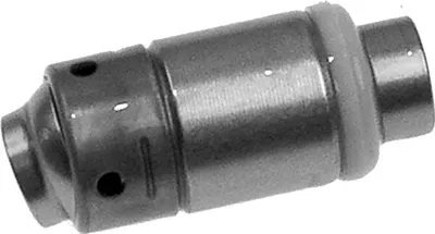 Produktbild von INA 420 0052 10 Hydrostößel Ventilstößel für PORSCHE 911 (993) Hydraulisch