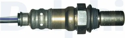 Zdjęcie produktu dla Sonda Lambda Honda