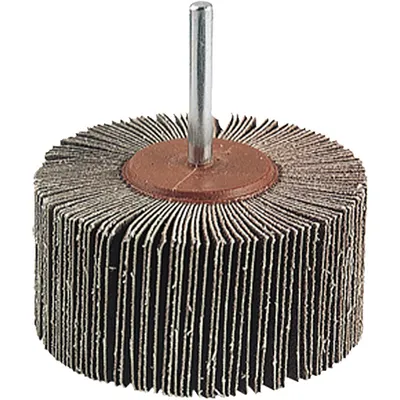 Produktbild von wolfcraft GmbH 000039575