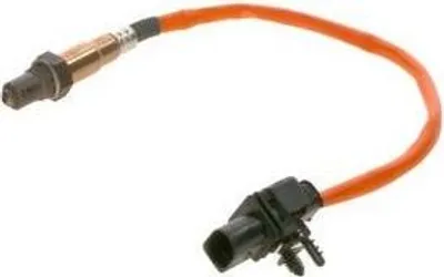 Produktbild von Lambdasonde BOSCH 0 281 004 537