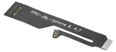 Produktbild von LCD-Tester für iPhone 6 4.7 Flex zum Testen von Bildschirmen