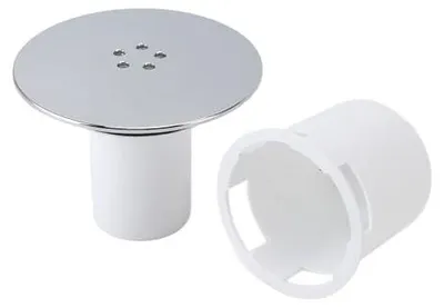 Imagen del producto de Olla de acero inoxidable - Capacidad de 3,7 litros - Diámetro de 20 cm