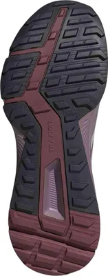 Obrázek produktu pro Adidas Sneakers IH3450 in Multicolored color size 38 2/3