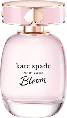 Obrázek produktu pro Kate Spade Bloom Woda toaletowa, 60 ml