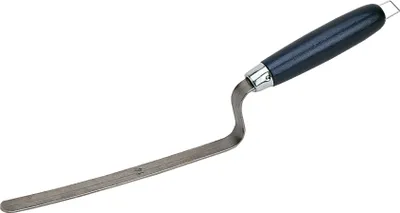 Produktbild von TRIUSO Heimwerker-Fugenkelle 6 mm