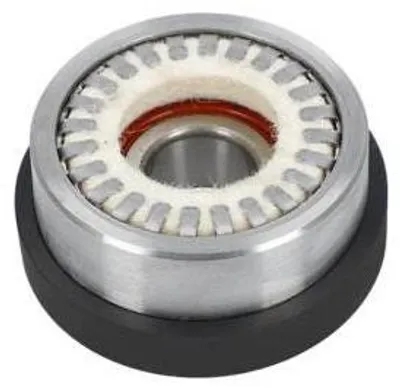 Productafbeelding van Lagertrommel voor rechte slijpmachine BOSCH OUTILLAGES - 3604441011