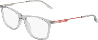 Produktbild von Converse CV8013 N Crystal barely grey 54/16/145 Herren Brillen