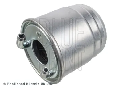 Produktbild von Kraftstofffilter BLUE PRINT ADU172302 passend für MERCEDES-BENZ C-Klasse Limousine (W204) Leitungsfilter
