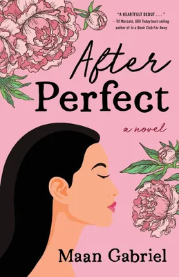 Produktbild von After Perfect