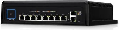 Immagine prodotto di Teltonika RUT240 - Router per rete cellulare - Nero - WLAN - Fast Ethernet - 10.100 Mbps - IEEE 802.11b - IEEE 802.11g - IEEE 802.11n - IEEE 802.3 - IEEE 802.3u