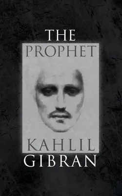 Produktbild von The Prophet