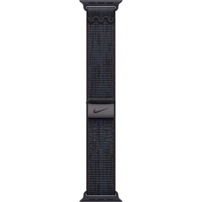 Produktbild von Apple Nike Loop für Smartwatch