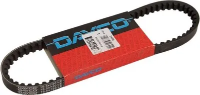 Obrázek produktu pro Moto Hnací Řemen 16,5X8X720
