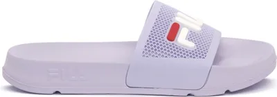 Produktbild von Fila Damenschuhe für Alltag und Freizeit, Hellblau, Modell FFW054940119
