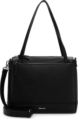 Produktbild von Tamaris TAS Kennia Schultertasche 32 cm