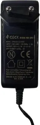 Obrázek produktu pro Original-Netzteil Canal+ Vectra Modell Cps042120250V Universal 12V 2,5A