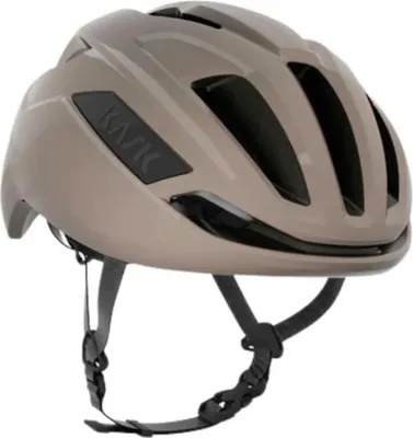Obrázek produktu pro KASK Sintesi WG 11 cyklistická přilba, barva: Sahara, velikost: M (52–58 cm)