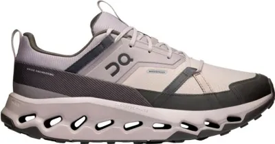 Produktbild von ON Herren Cloudhorizon Cloudhorizon 30209-44.5, 30209-46 ONR-3ME100 Fog/Thorn 46
