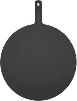 Produktbild von Gozney Servierteller 18"