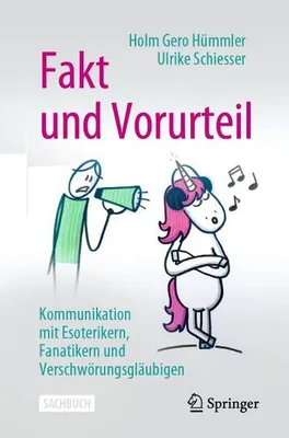 Produktbild von Fakt und Vorurteil