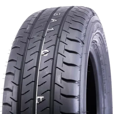 Zdjęcie produktu dla Falken 205/65 R16 107/105T Linam Van01