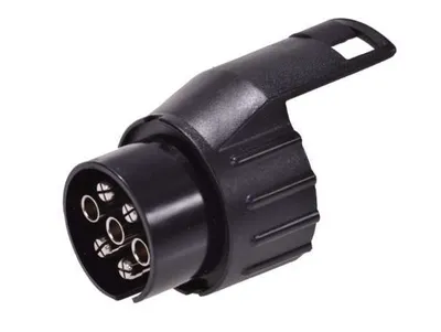 Obrázok produktu pre Adaptér kus 7 až 13 36653