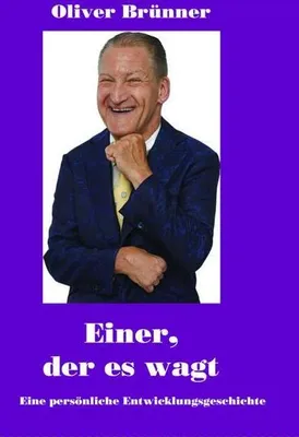 Image de Einer, der es wagt!