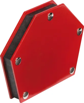 Produktbild von ROTHENBERGER Industrial Winkelmagnet 120 x 90 mm - 530214