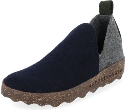 Produktbild von ASPORTUGUESAS Hausschuhe Hausschuhe Textil