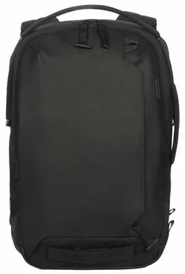 Produktbild von Targus TBB652GL, Stadt, 40,6 cm (16"), Notebook-Gehäuse, Polyester